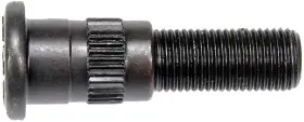 610-149.1 Dorman - Oe Solutions 610 149 1 Wheel Bolt