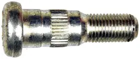 610-179.1 Dorman - Oe Solutions Autograde Wheel Lug Stud P N 610 179 1