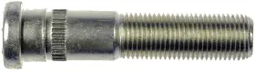 610-228.1 Dorman - Oe Solutions 610 228 1 Wheel Blt 9 16 18r P Cd