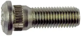 610-244.1 Dorman - Oe Solutions Autograde Wheel Lug Stud P N 610 244 1