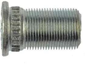 610-254.1 Dorman - Oe Solutions Autograde Wheel Lug Stud P N 610 254 1