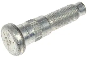 610-279.1 Dorman - Oe Solutions Autograde Wheel Lug Stud P N 610 279 1