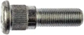 610-287.1 Dorman - Oe Solutions 610 287 1 Wheel Stud