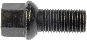 610-318.1 Dorman - Oe Solutions 610 318 1 Wheel Bolt M14 5