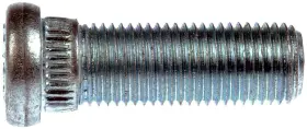 610-328.1 Dorman - Oe Solutions 610 328 1 Wheel Stud