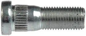 610-329.1 Dorman - Oe Solutions 610 329 1 Wheel Tite