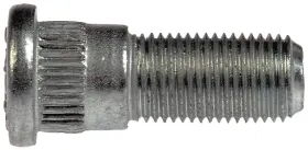 610-364.1 Dorman - Oe Solutions 610 364 1 Wheel Bolt