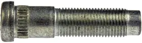 610-391.1 Dorman - Oe Solutions 610 391 1 2 20 Thread And 3 32 Long
