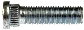 610-414.1 Dorman - Oe Solutions 610 414 1 Whlbolt M12 50r P C