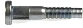 610-431.1 Dorman - Oe Solutions 610 431 1 Wheel Stud M14 5