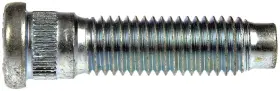 610-442.1 Dorman - Oe Solutions 610 442 1 Whl Stud F Ser 01 04 1pc
