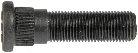 610-449.1 Dorman - Oe Solutions 610 449 1 Wheel Stud