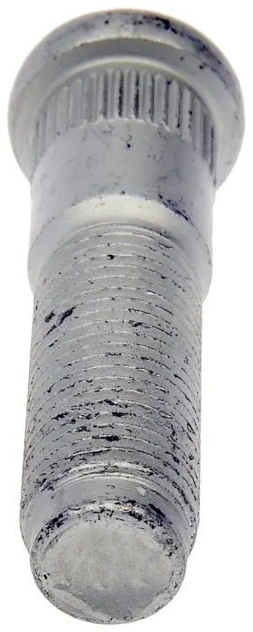 610-615.1 Dorman - Oe Solutions 610 615 1 Wheel Stud