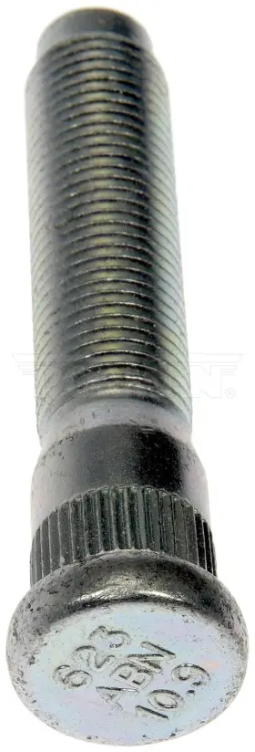 610-623 Dorman - Oe Solutions 610 623 Wheel Stud
