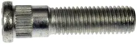 610-625 Dorman - Oe Solutions 610 625 Wheel Stud