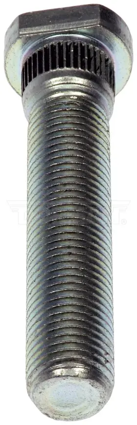 610-631 Dorman - Oe Solutions 610 631 Wheel Stud