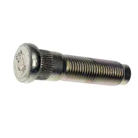 610-637.1 Dorman - Oe Solutions 610 637 1 Wheel Stud