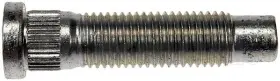 610-644 Dorman - Oe Solutions 610 644 Wheel Stud