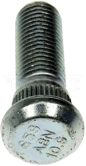 610-659 Dorman - Oe Solutions 610 659 Wheel Stud