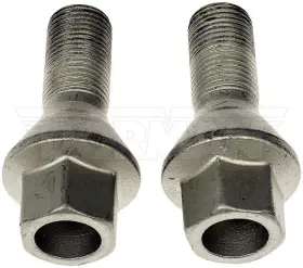 610-705.1 Dorman - Oe Solutions 610 705 1 Wheel Bolt