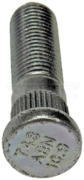 610-748 Dorman - Oe Solutions 610 748 Wheel Studs