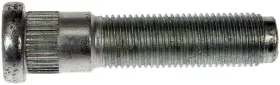 610-783 Dorman - Oe Solutions 610 783 M14 1 50 Serrated Wheel Stud 15 8