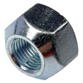 611-053.1 Dorman - Oe Solutions Zinc Cone Compatible With/replacement For Seat Standard Lug