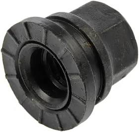 611-172.1 Dorman - Oe Solutions 611 172 1 Wheel Nut