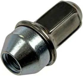 611-290 Dorman - Oe Solutions Autograde Wheel Lug Nut P N 611 290