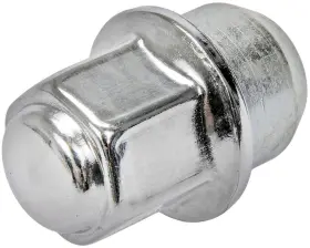 611-306 Dorman - Oe Solutions 611 306 Wheel Nut M12 1 50