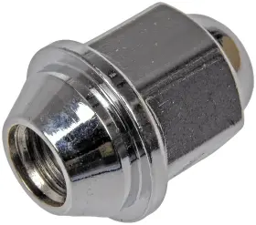 611-315.1 Dorman - Oe Solutions 611 315 1 Wheel Nut M12 50