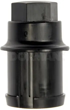 611-948 Dorman - Oe Solutions 611 948 Wheel Nut Covers