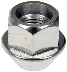 611-979.1 Dorman - Oe Solutions 611 979 1 Wheel Nut
