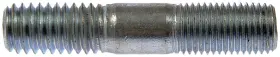675-010 Dorman - Oe Solutions 675 010 Stud 7 16 X 2 1 4