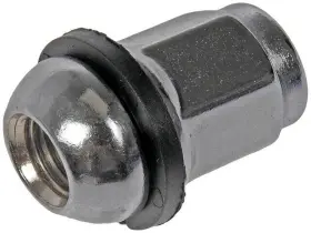 711-300 Dorman - Oe Solutions Autograde Wheel Lug Nut P N 711 300