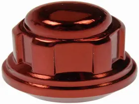711-335e Dorman - Oe Solutions Autograde Wheel Lock Set P N 711 335e