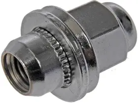 712-306 Dorman - Oe Solutions Autograde Wheel Lug Nut P N 712 306