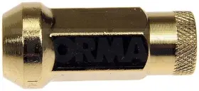713-685k Dorman - Oe Solutions 713 685k Open End Racing Nuts