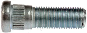 97010.1 Dorman - Pik-a-nut Frt Wheel Stud