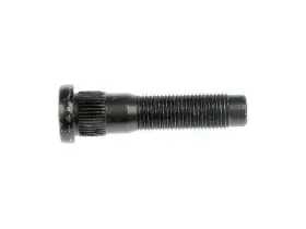 Pq18m2 Dorman Front Wheel Stud For Dodge Chrysler Dakota Aspen Durango Raider
