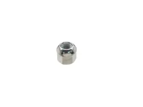 Pw36n2 Dorman Lug Nut For Fit Accord Legend Integra Cl Civic Del Sol Crx Insight El