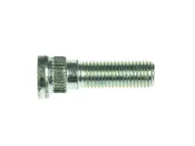 Qm17h2 Dorman Rear Wheel Stud For 02-04 Chrysler Dodge 300m Concorde Intrepid