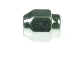Rb88r7 Dorman Lug Nut For Toyota Tacoma Sienna 4runner Fj Cruiser Highlander Tundra