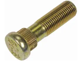 Rc32z4 Dorman Wheel Stud For Forester Frs Impreza Ascent B9 Tribeca Brz Crosstrek