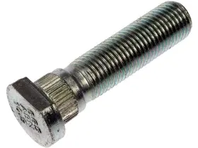 Tp93j5 Dorman Wheel Stud For Ford Lincoln Explorer Police Interceptor Utility Aviator