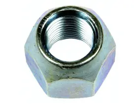 Vs13s2 Dorman Lug Nut For Sx4 Tracker Kizashi Crossover Impreza Metro Legacy Samurai