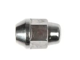 Xy91j1 Dorman Lug Nut For Cutlass Century Lesabre Regal Blazer Caprice Calais Cruiser