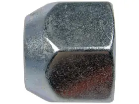 Zg97d7 Dorman Lug Nut For Crown Victoria Grand Marquis Econoline Super Duty Mkx Town