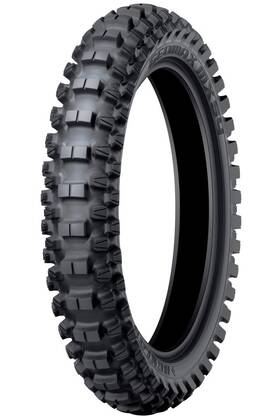 Dunlop 45278513