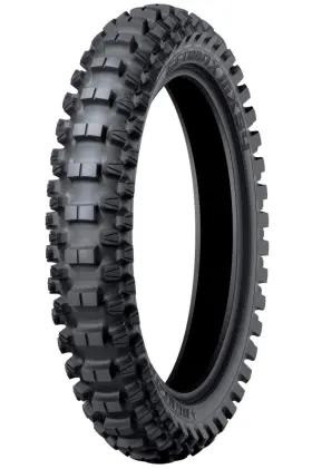 45278513 Dunlop